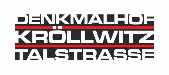 Denkmalhof Krllwitz