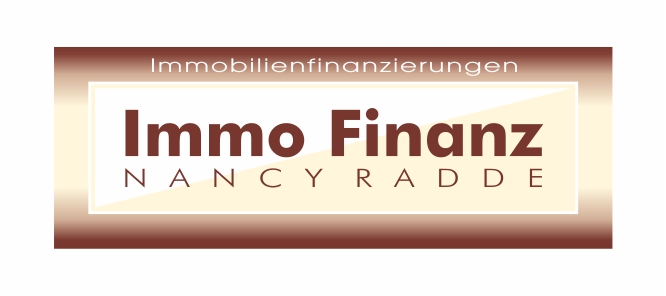Immo Finanz Nancy Radde