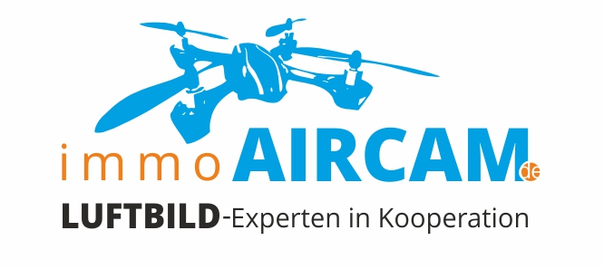 immoAIRCAM