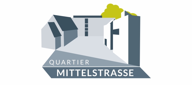 Quartier Mittelstrae