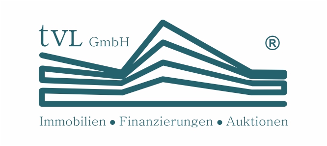 TVL GmbH